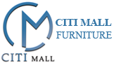 Citi mall logo